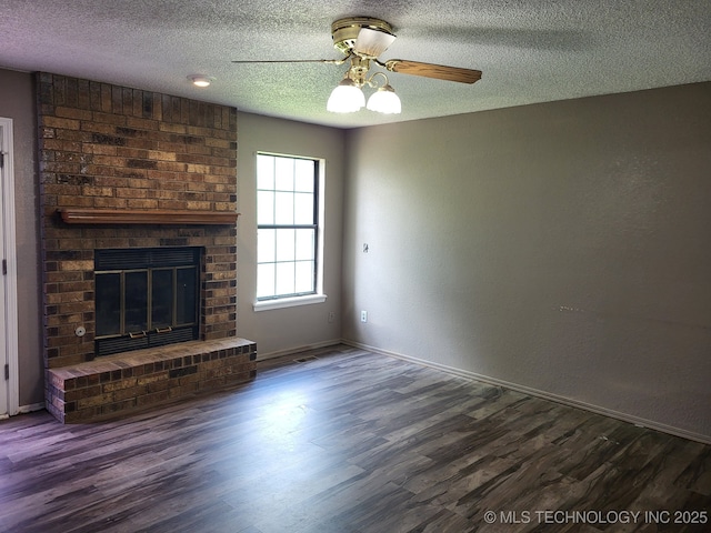 308 N Hemlock Ave, Broken Arrow, OK 74012 - photo 5