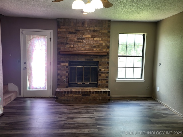 308 N Hemlock Ave, Broken Arrow, OK 74012 - photo 6