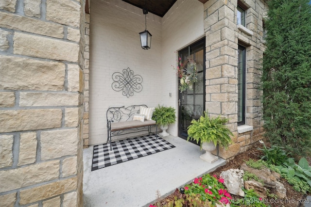 3823 W Quantico Pl, Broken Arrow, OK 74011 - photo 2