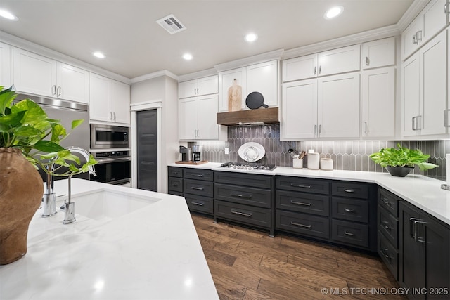 3823 W Quantico Pl, Broken Arrow, OK 74011 - photo 12