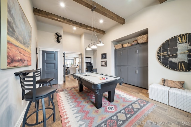 3823 W Quantico Pl, Broken Arrow, OK 74011 - photo 17
