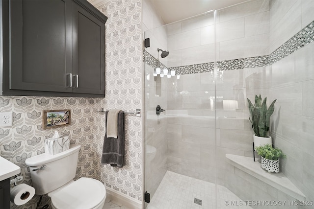 3823 W Quantico Pl, Broken Arrow, OK 74011 - photo 20