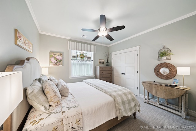 3823 W Quantico Pl, Broken Arrow, OK 74011 - photo 21