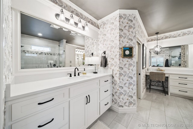 3823 W Quantico Pl, Broken Arrow, OK 74011 - photo 27