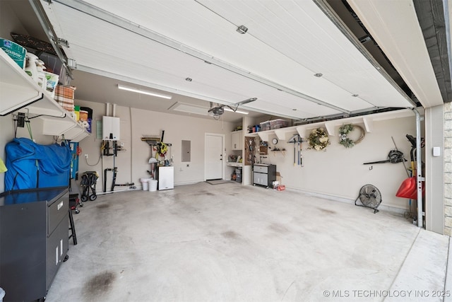 3823 W Quantico Pl, Broken Arrow, OK 74011 - photo 41
