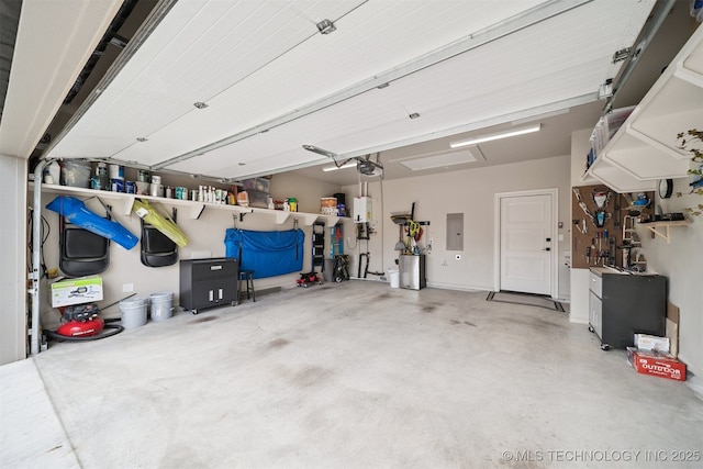 3823 W Quantico Pl, Broken Arrow, OK 74011 - photo 42