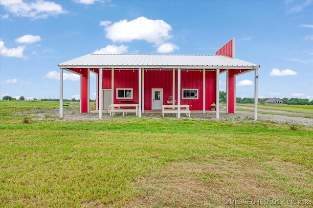 5122 State Road 70 E, Durant, OK 74701 - photo 27