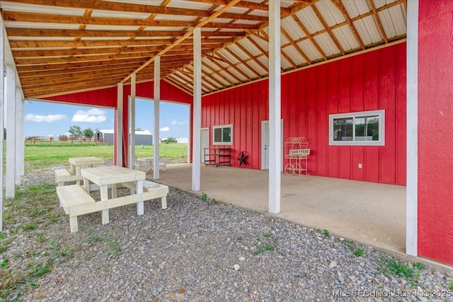 5122 State Road 70 E, Durant, OK 74701 - photo 28