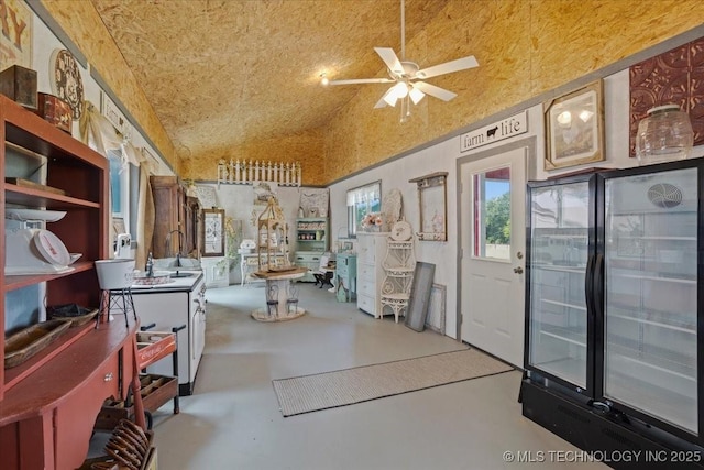 5122 State Road 70 E, Durant, OK 74701 - photo 29