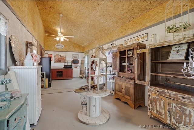 5122 State Road 70 E, Durant, OK 74701 - photo 30