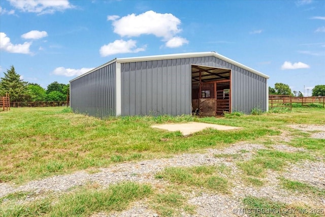 5122 State Road 70 E, Durant, OK 74701 - photo 31