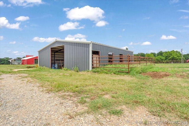 5122 State Road 70 E, Durant, OK 74701 - photo 32