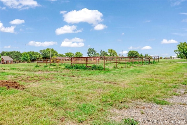 5122 State Road 70 E, Durant, OK 74701 - photo 33