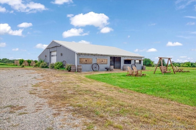 5122 State Road 70 E, Durant, OK 74701 - photo 34