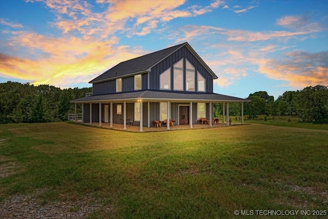 5122 State Road 70 E, Durant, OK 74701 - photo 1