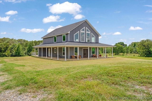 5122 State Road 70 E, Durant, OK 74701 - photo 2