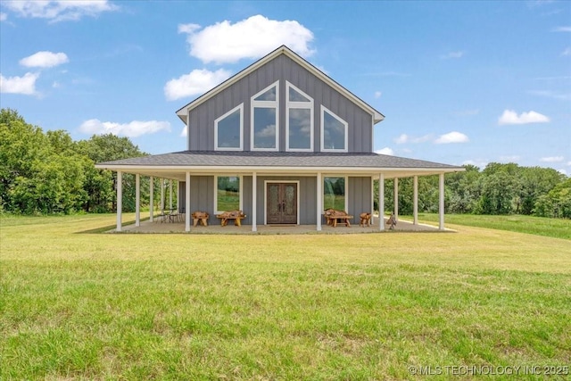 5122 State Road 70 E, Durant, OK 74701 - photo 3