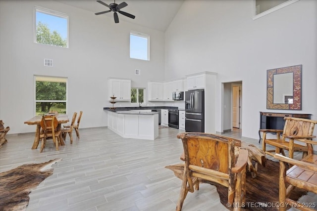 5122 State Road 70 E, Durant, OK 74701 - photo 5