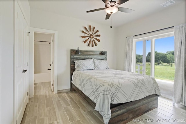 5122 State Road 70 E, Durant, OK 74701 - photo 6