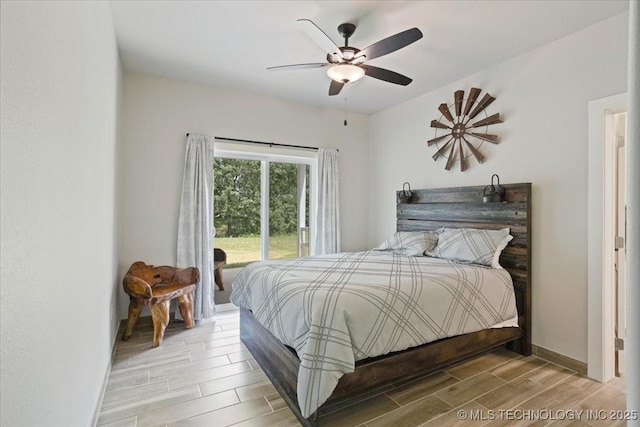 5122 State Road 70 E, Durant, OK 74701 - photo 9