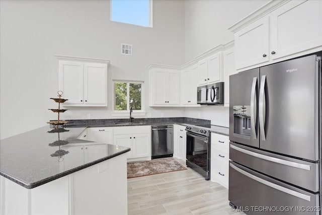 5122 State Road 70 E, Durant, OK 74701 - photo 12
