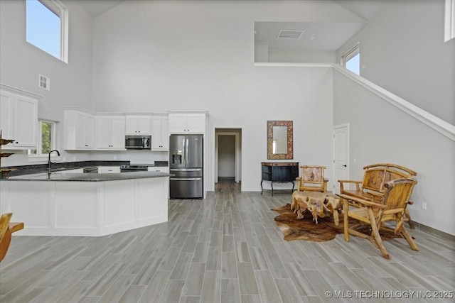 5122 State Road 70 E, Durant, OK 74701 - photo 13