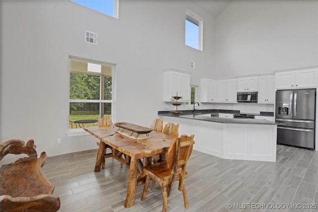 5122 State Road 70 E, Durant, OK 74701 - photo 14