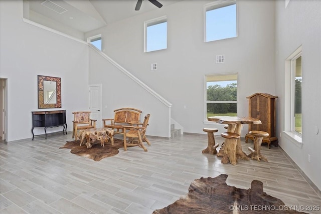 5122 State Road 70 E, Durant, OK 74701 - photo 15
