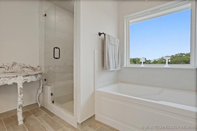 5122 State Road 70 E, Durant, OK 74701 - photo 20