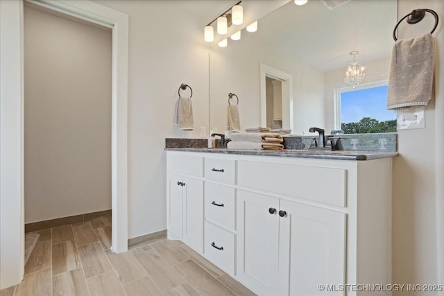 5122 State Road 70 E, Durant, OK 74701 - photo 21