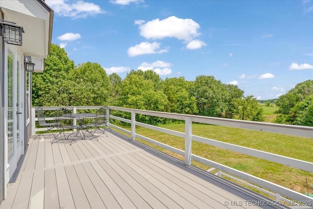 5122 State Road 70 E, Durant, OK 74701 - photo 23