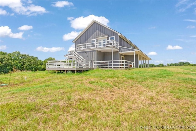 5122 State Road 70 E, Durant, OK 74701 - photo 24