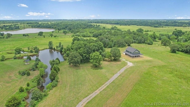 5122 State Road 70 E, Durant, OK 74701 - photo 51
