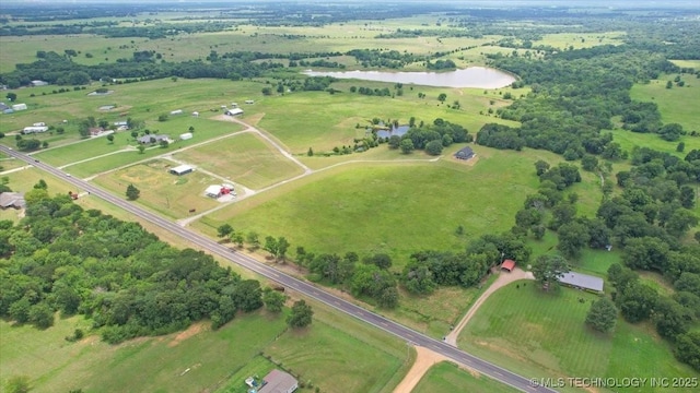 5122 State Road 70 E, Durant, OK 74701 - photo 52