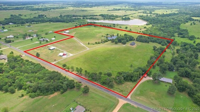 5122 State Road 70 E, Durant, OK 74701 - photo 53