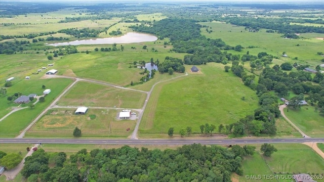 5122 State Road 70 E, Durant, OK 74701 - photo 54