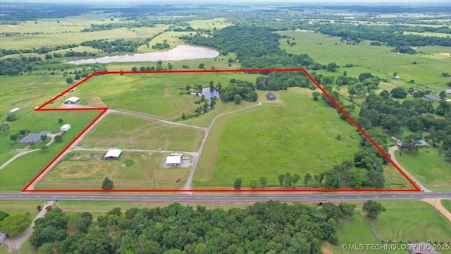 5122 State Road 70 E, Durant, OK 74701 - photo 55