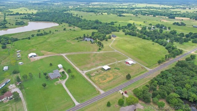 5122 State Road 70 E, Durant, OK 74701 - photo 56