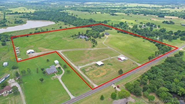 5122 State Road 70 E, Durant, OK 74701 - photo 57