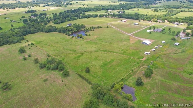 5122 State Road 70 E, Durant, OK 74701 - photo 58