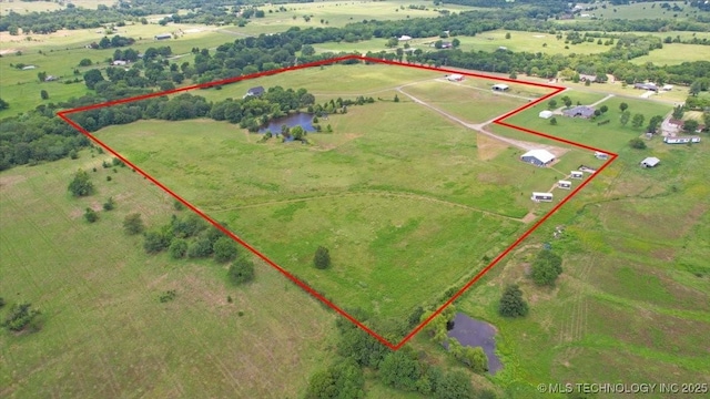 5122 State Road 70 E, Durant, OK 74701 - photo 59