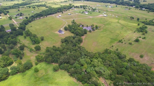 5122 State Road 70 E, Durant, OK 74701 - photo 60
