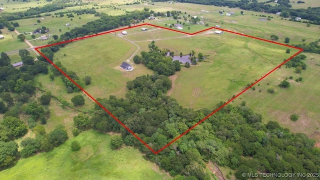5122 State Road 70 E, Durant, OK 74701 - photo 61