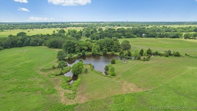 5122 State Road 70 E, Durant, OK 74701 - photo 62