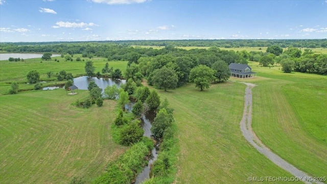 5122 State Road 70 E, Durant, OK 74701 - photo 63