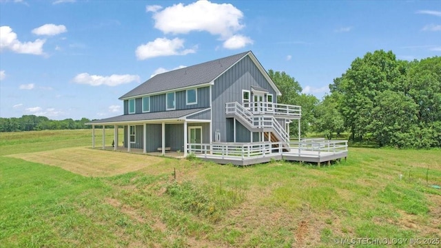 5122 State Road 70 E, Durant, OK 74701 - photo 64
