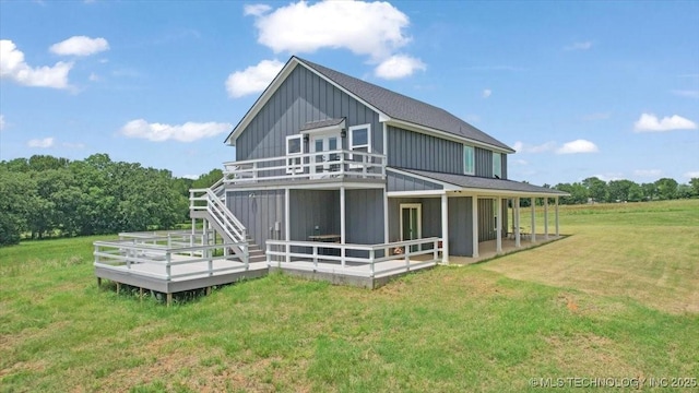 5122 State Road 70 E, Durant, OK 74701 - photo 65