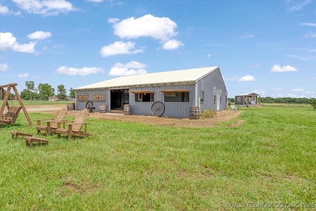 5122 State Road 70 E, Durant, OK 74701 - photo 35