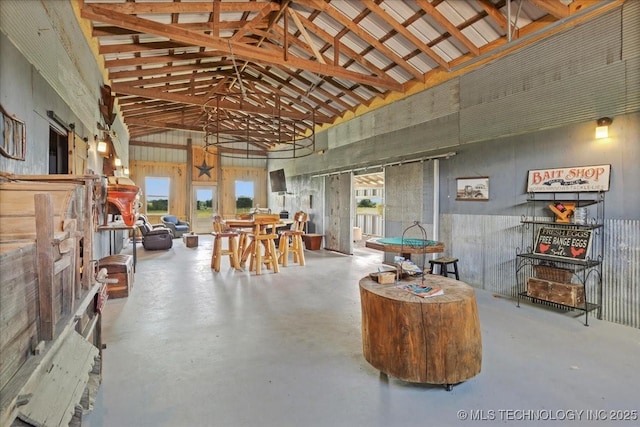 5122 State Road 70 E, Durant, OK 74701 - photo 36