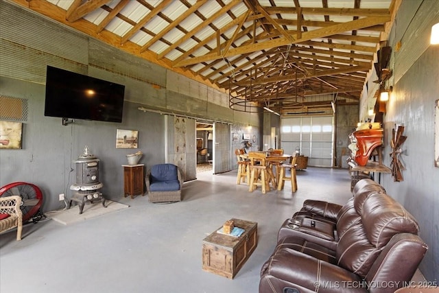 5122 State Road 70 E, Durant, OK 74701 - photo 38